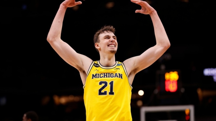 乓球比赛的 乓球比赛的