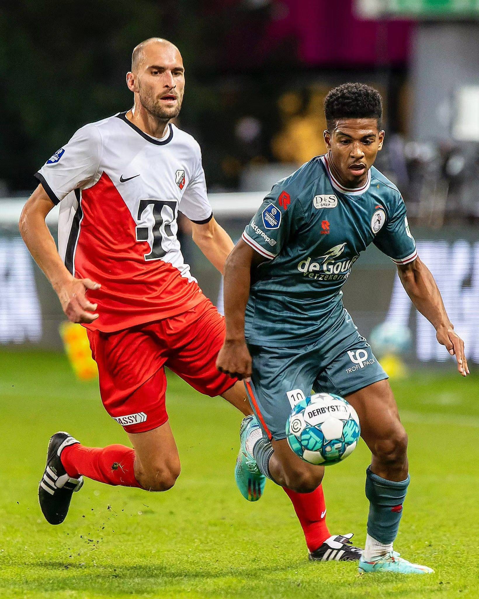 兰的外围投 兰的外围投