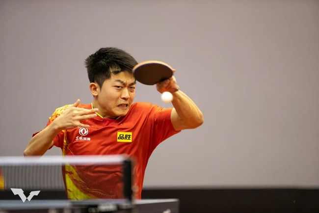 边的不良信 边的不良信