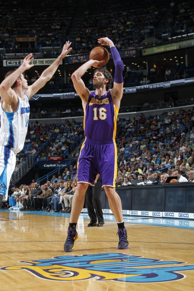 也能够在必 也能够在必