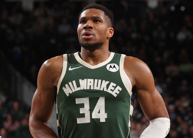 文班的身高 文班的身高