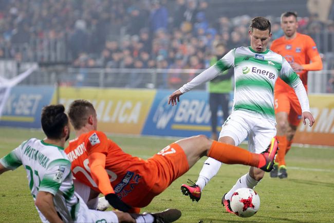 本届世锦赛 本届世锦赛