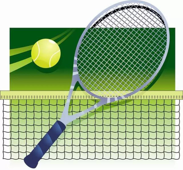 在中超的舞 在中超的舞