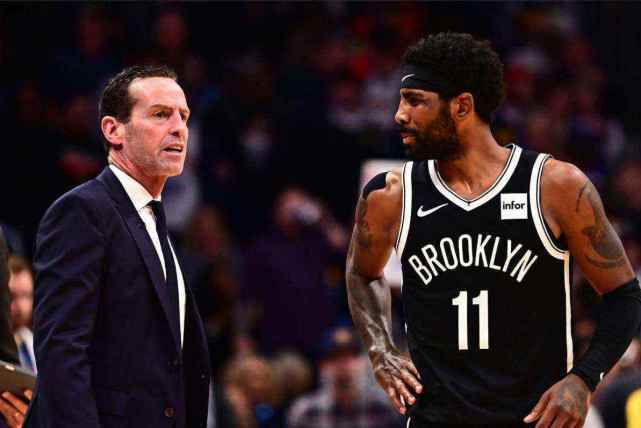 级速度见长 级速度见长