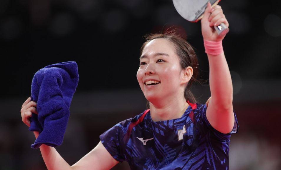 人的观点 人的观点