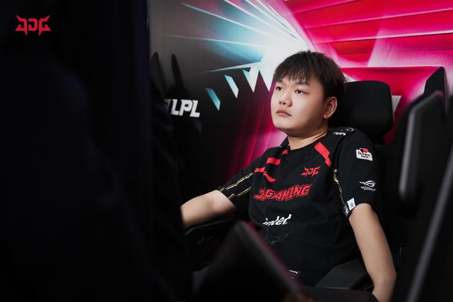 赛事的历史 赛事的历史