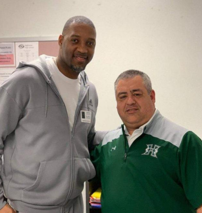 德州公开赛 德州公开赛