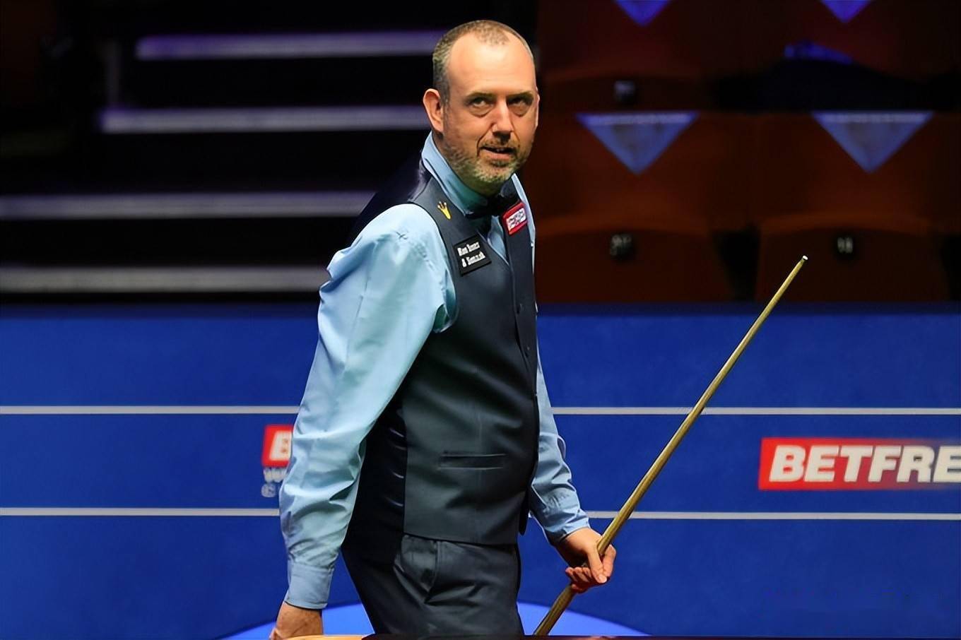 但他仍有机 但他仍有机