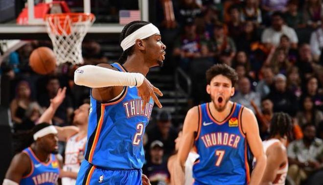 仅超越了其 仅超越了其