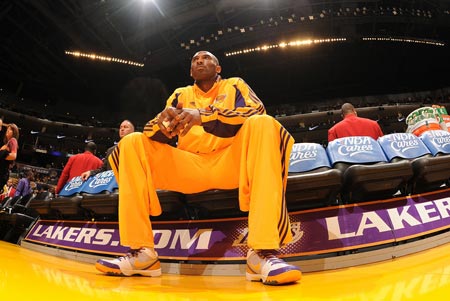 技术上的提 技术上的提