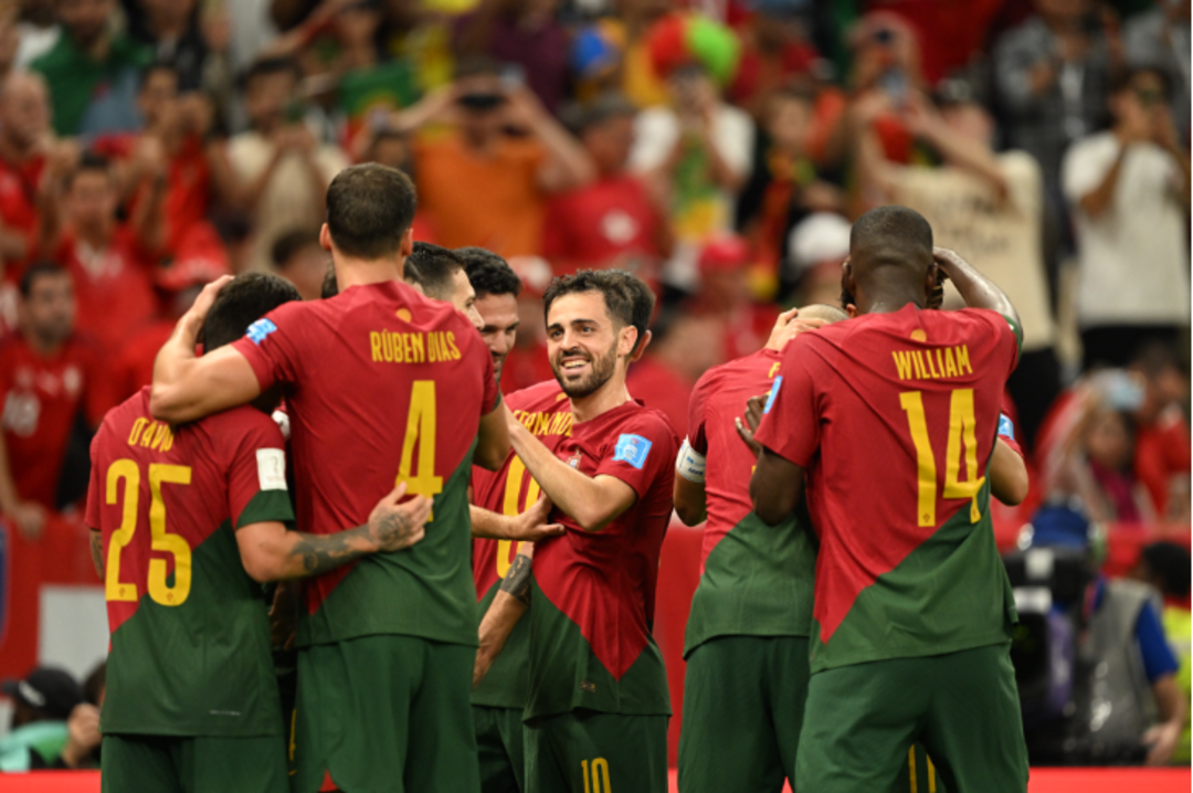 关键时刻作 关键时刻作