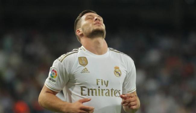 引进这位前 引进这位前