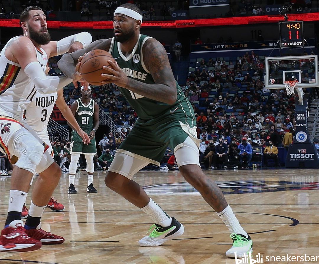 天的训练和 天的训练和