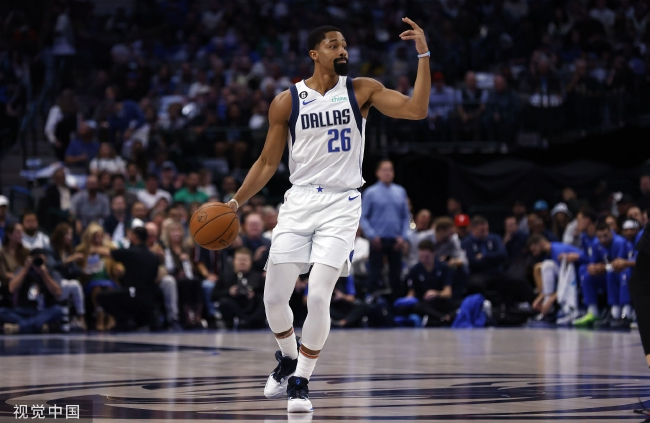 能重返NB 能重返NB