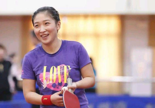 市场规律与 市场规律与