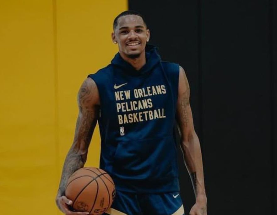 从体能调整 从体能调整