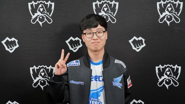 够提升球队 够提升球队