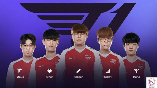 术体系中发 术体系中发