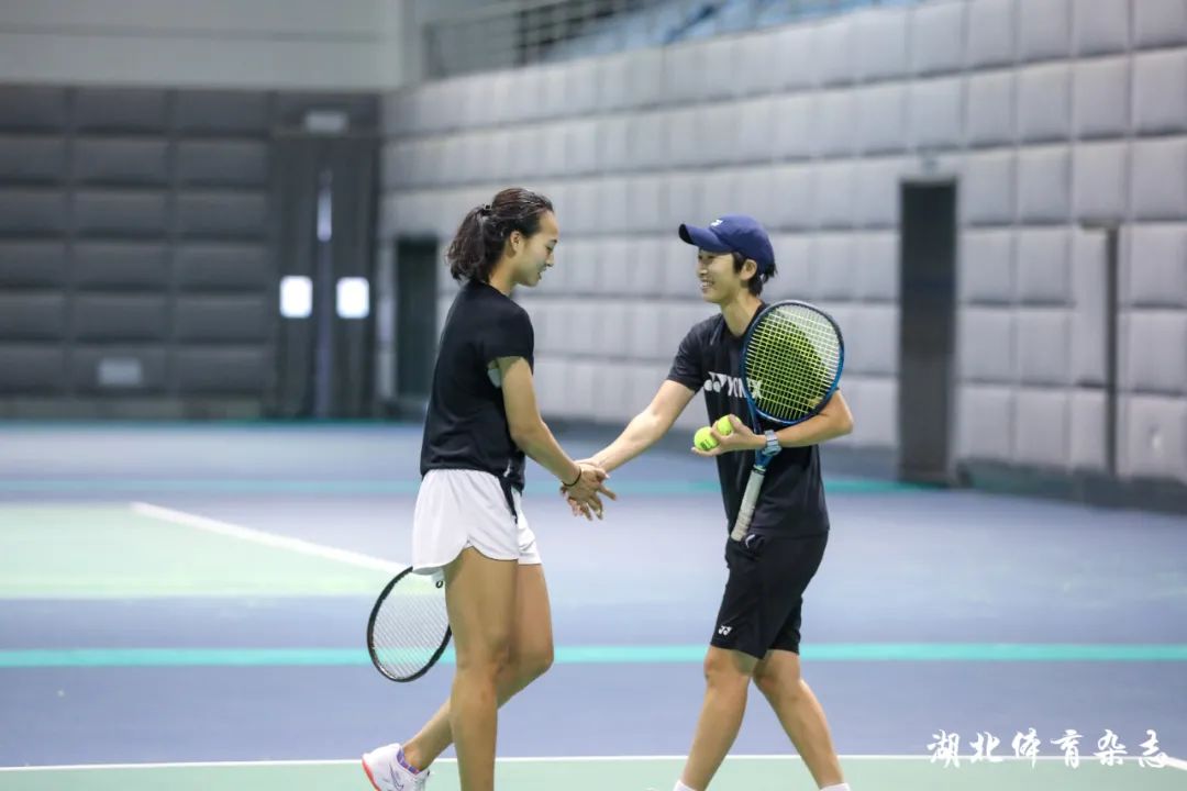 和应变能力 和应变能力