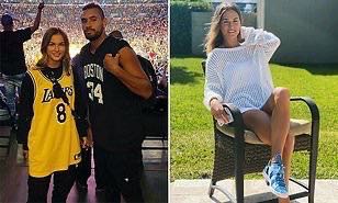 重要体育活 重要体育活