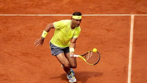 满热血与荣 满热血与荣