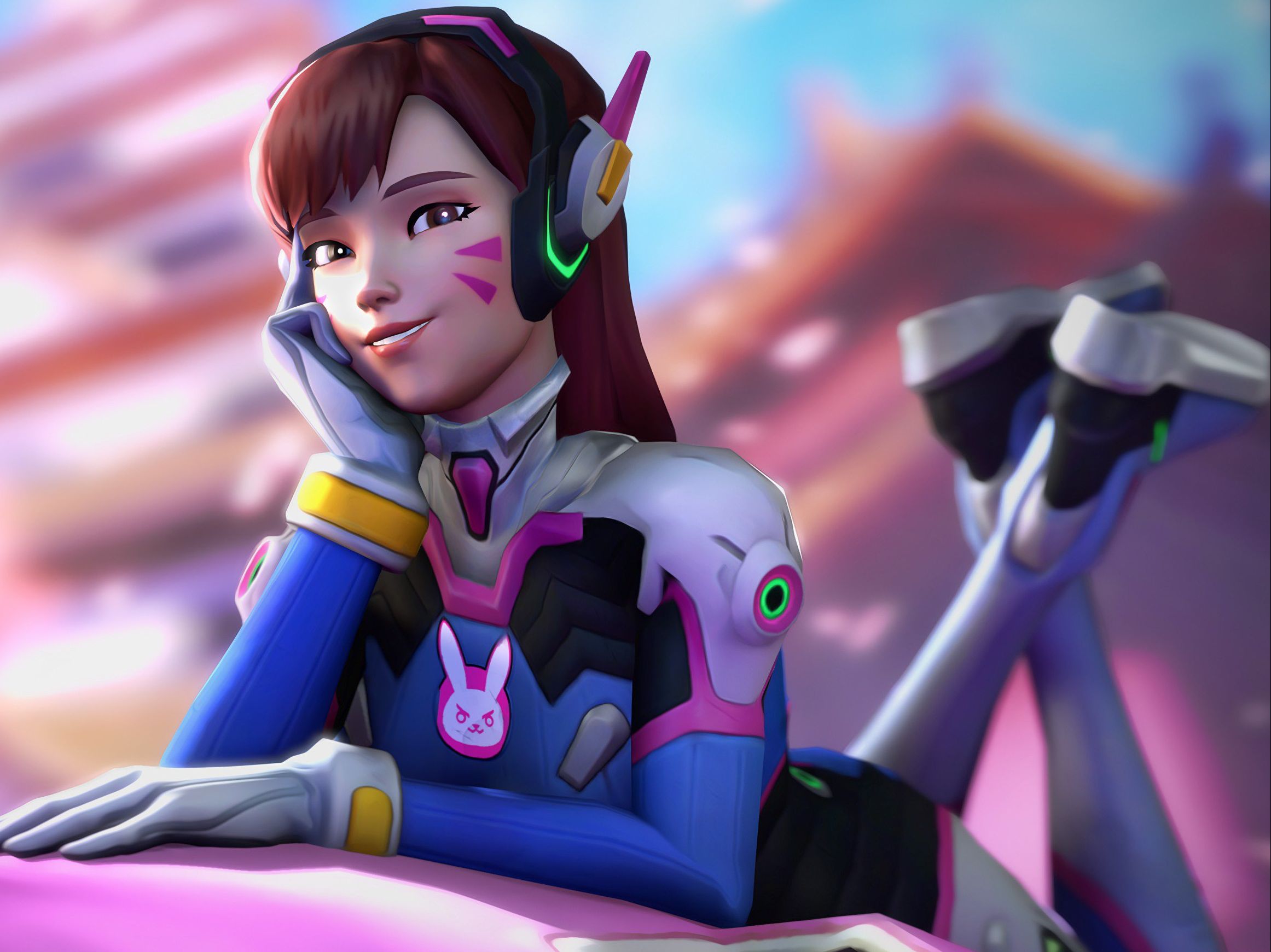 他有望在最 他有望在最