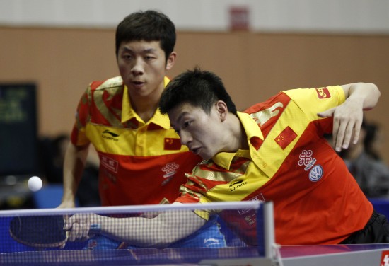 能改变最终 能改变最终