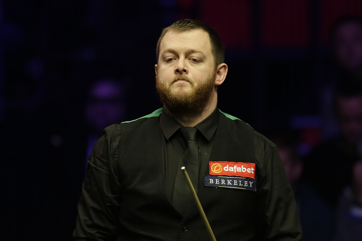 队员们之间 队员们之间