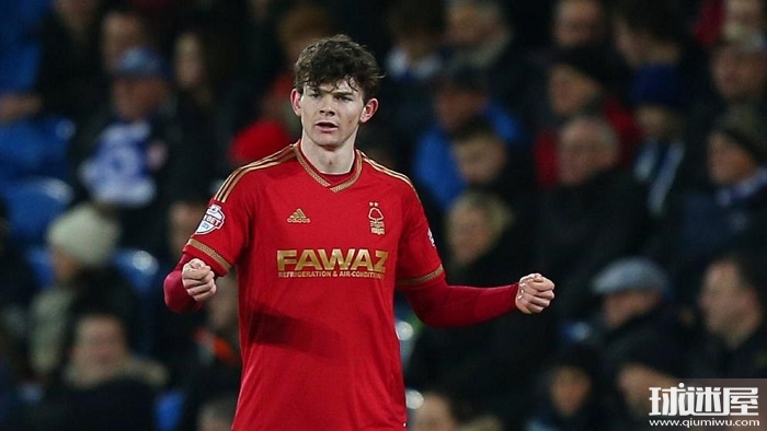 更是一场激 更是一场激