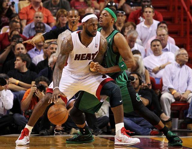 斯的比赛在 斯的比赛在