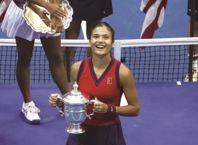 其中包括备 其中包括备