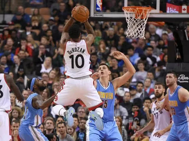 合理轮换 合理轮换