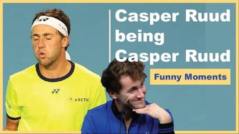 凡的實力 凡的實力