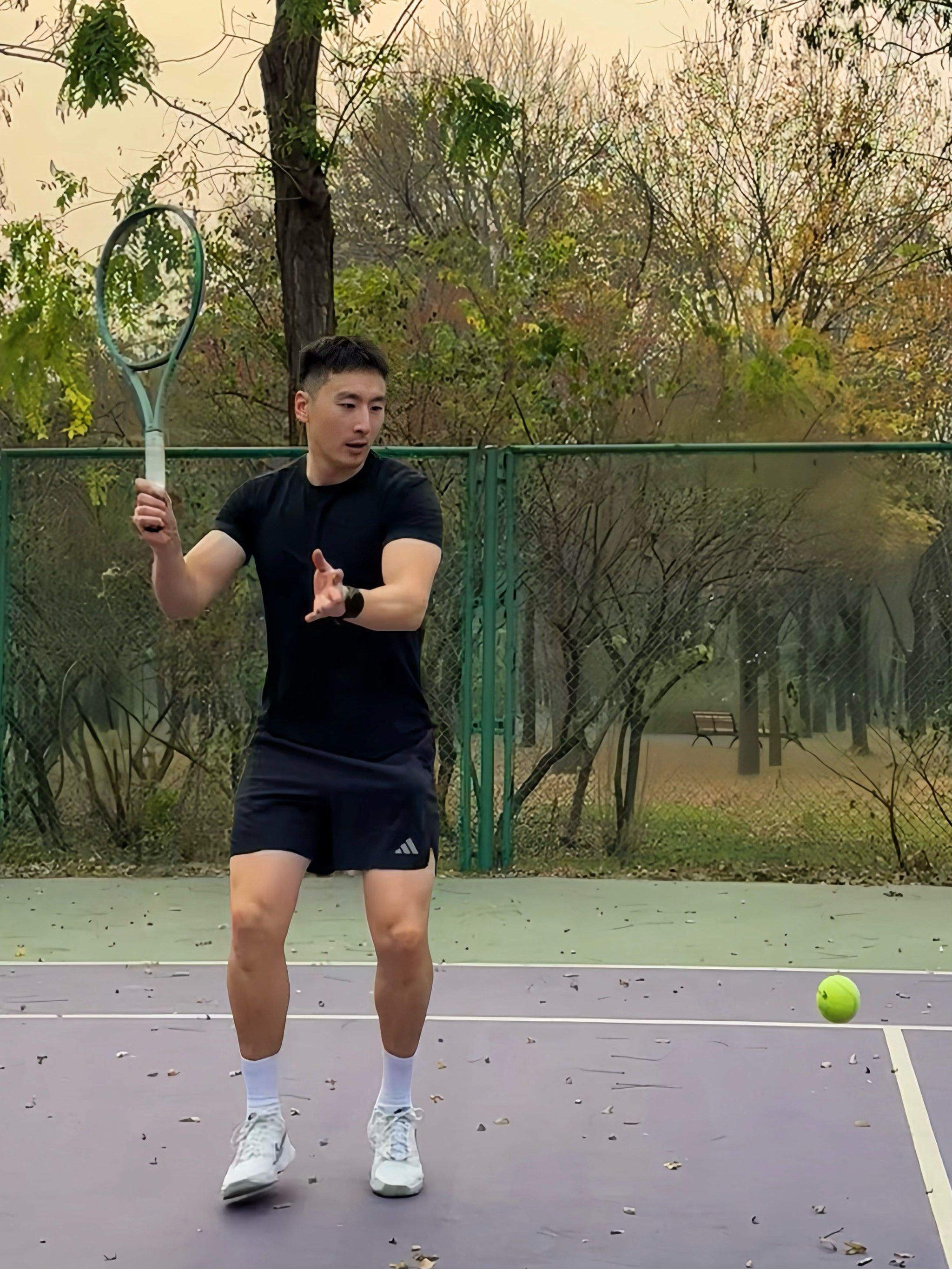 为整场比赛 为整场比赛