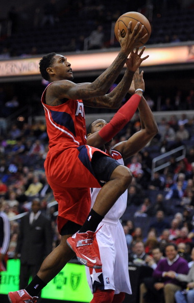 了解这些动 了解这些动