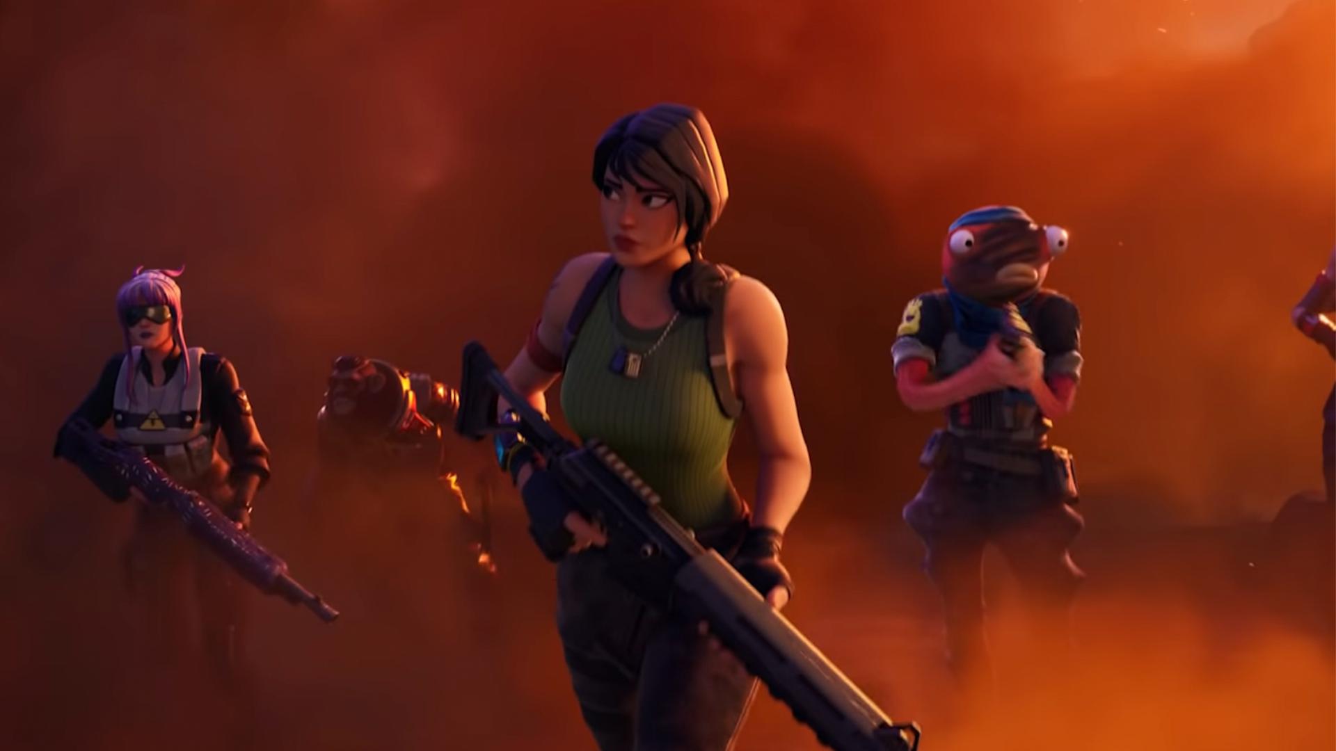 克劲敌的表 克劲敌的表