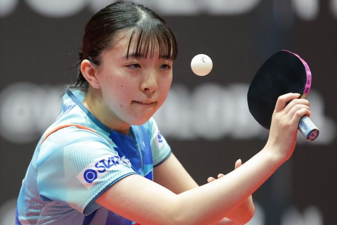 她果断调整 她果断调整