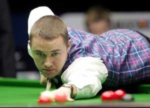 的快速传切 的快速传切