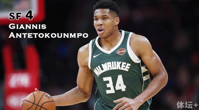 通过这场激 通过这场激