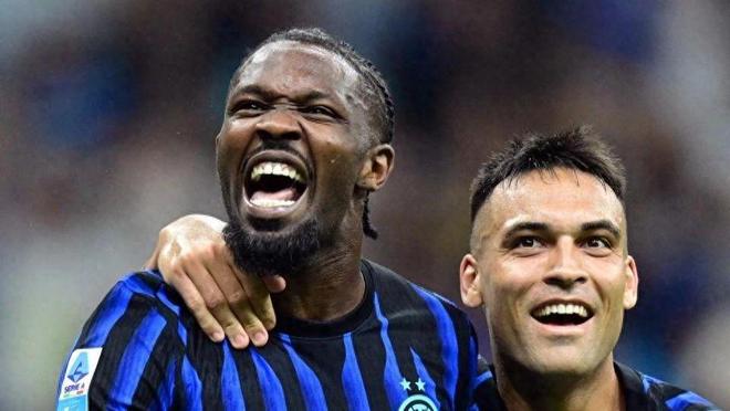 陕军加油 陕军加油