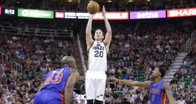 前帮家人喂 前帮家人喂