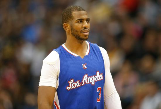 宁德时代 宁德时代