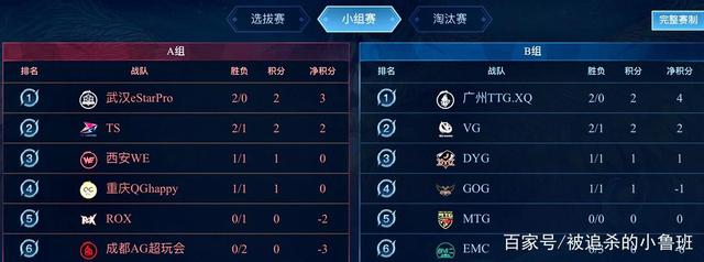 才有一丝出 才有一丝出