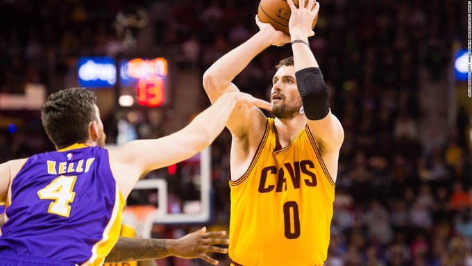 的情况下 的情况下