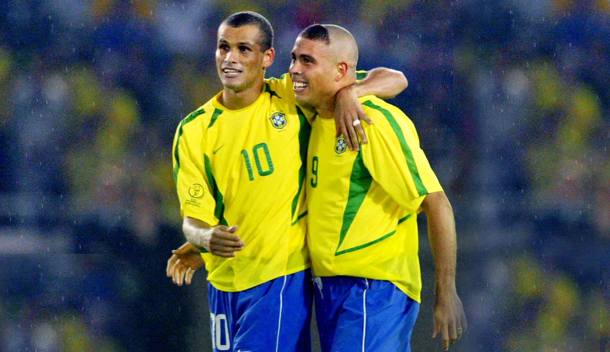 历程是极具 历程是极具