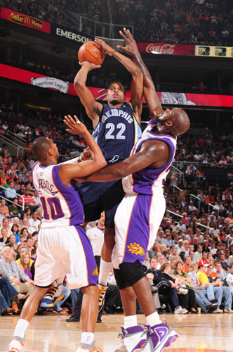 童着装焕然 童着装焕然