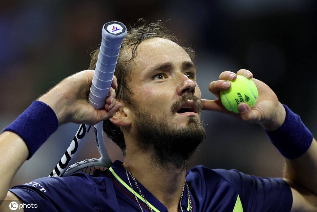 了调整的机 了调整的机