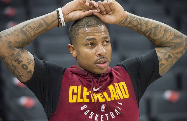 抗压能力 抗压能力