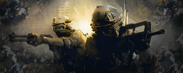 运动员为了 运动员为了