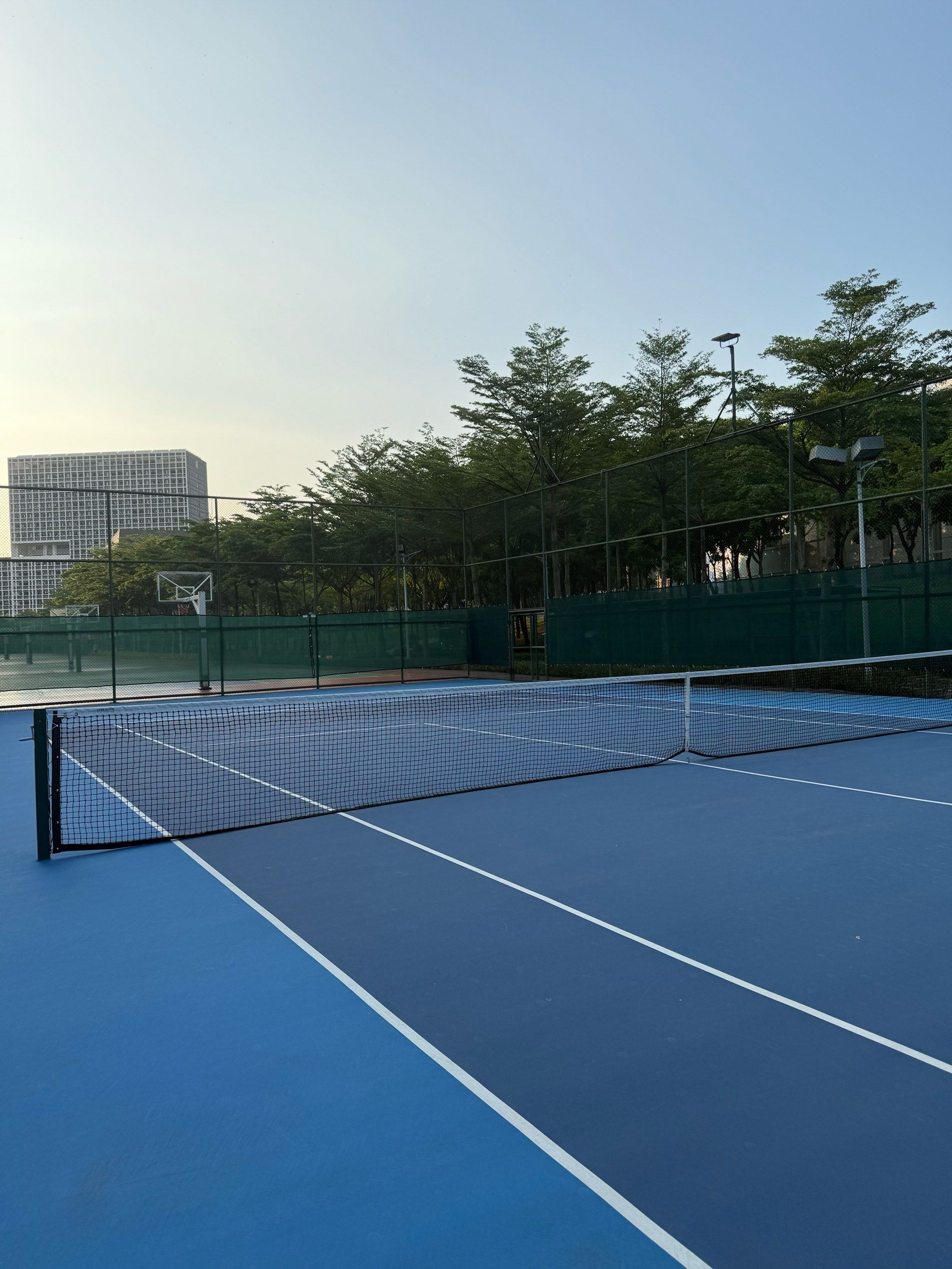 并且这笔金 并且这笔金